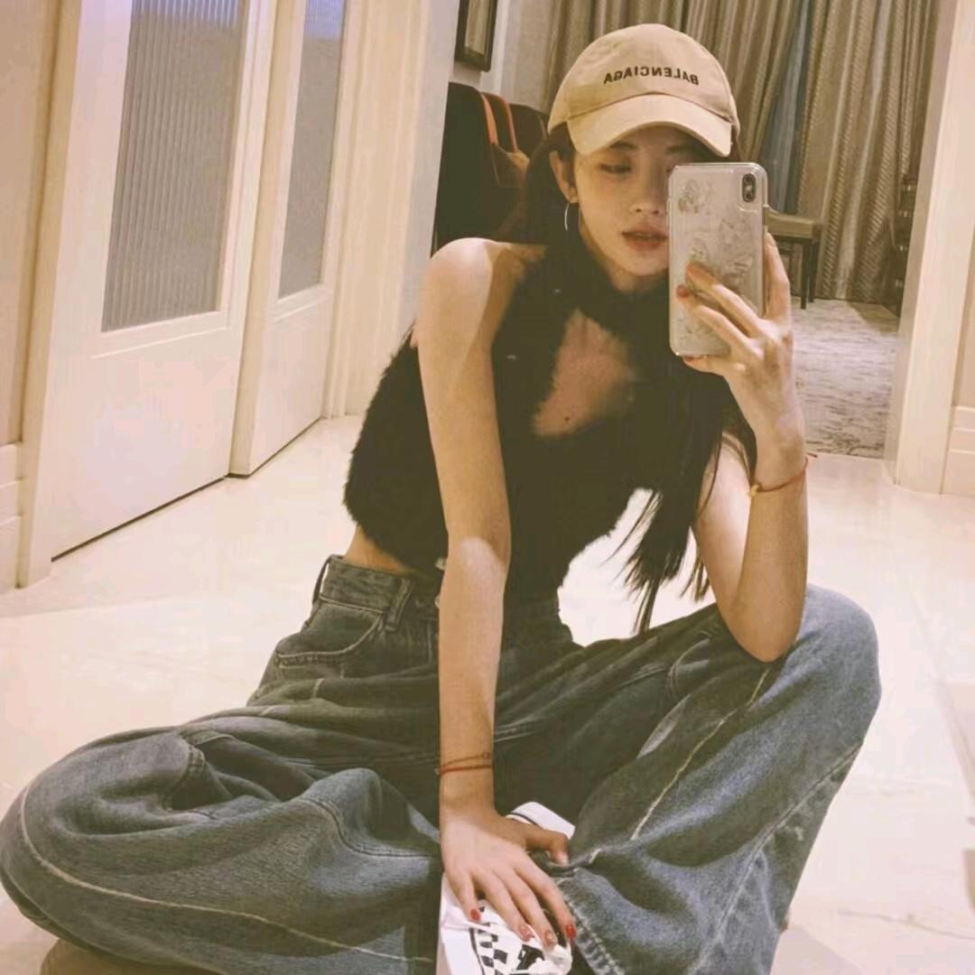 阿儒