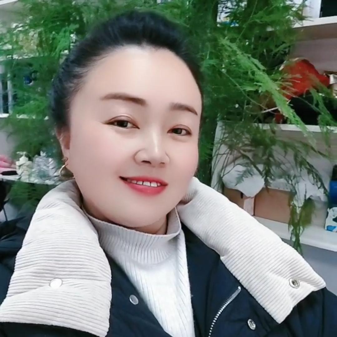 @卢姐