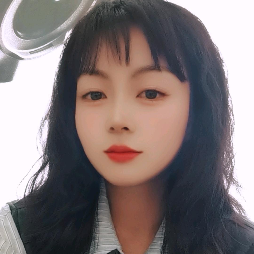 @fangmaimai（橱窗好物）