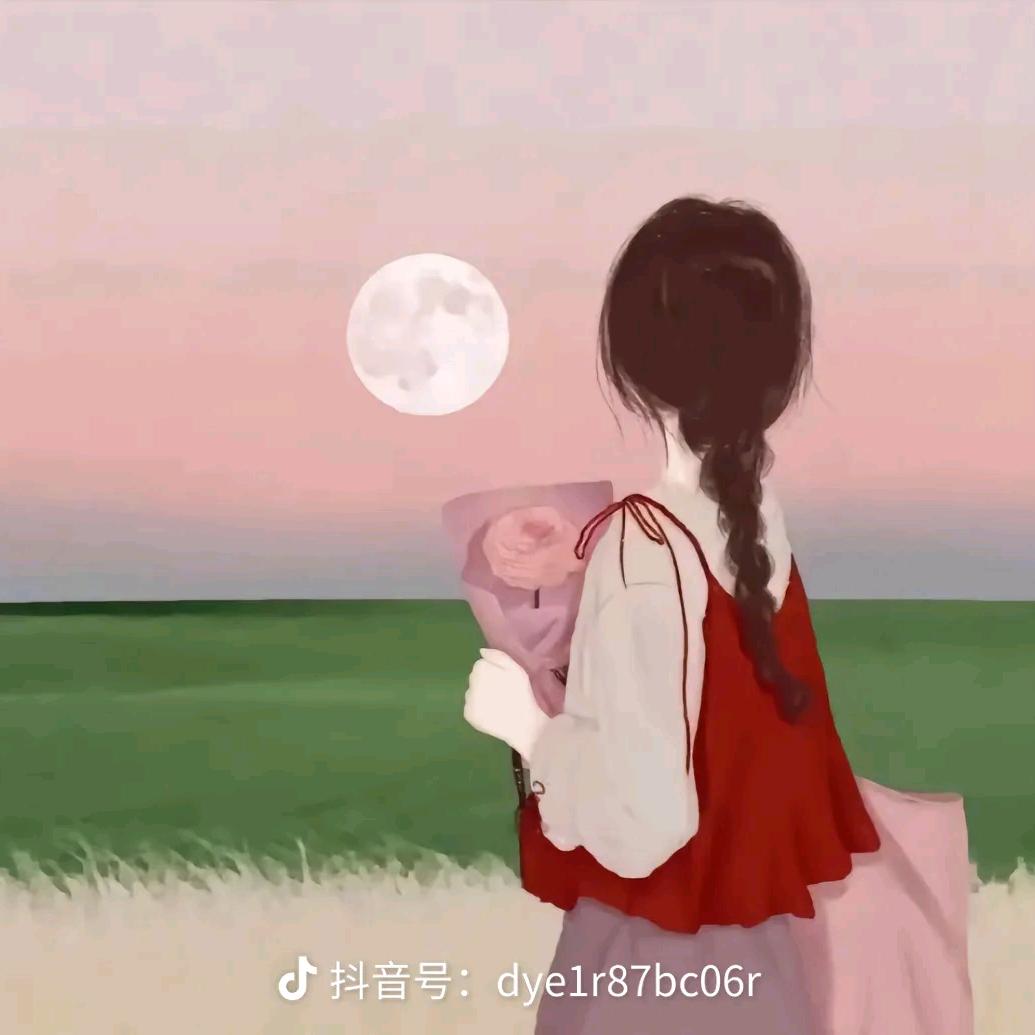 爱上薄荷🍬