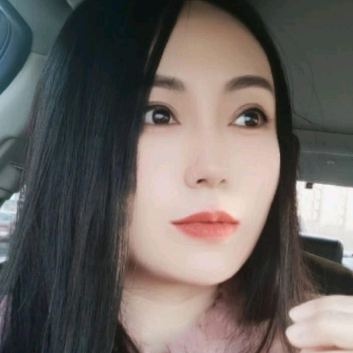 青岛绝缘斗臂车