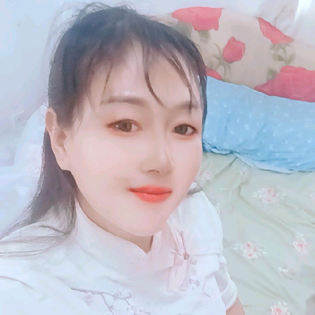 开💛心果🐇