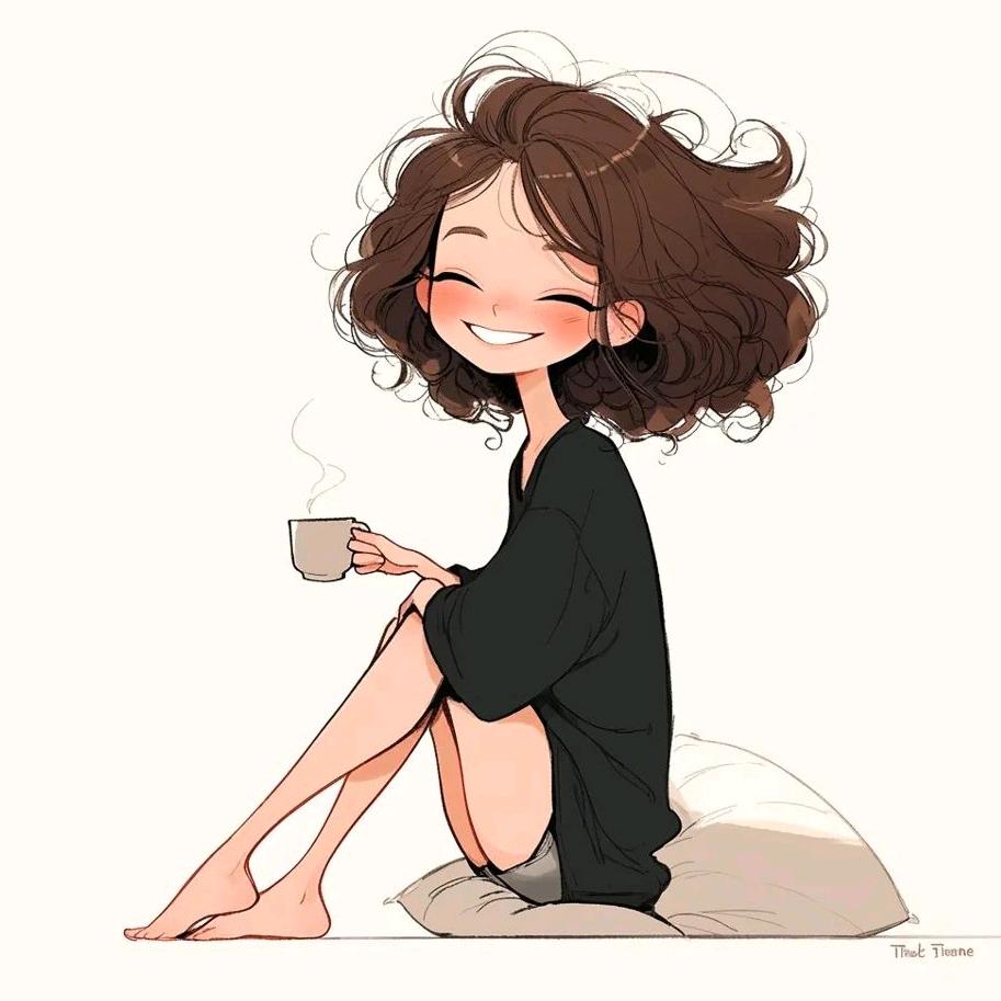 青春年华