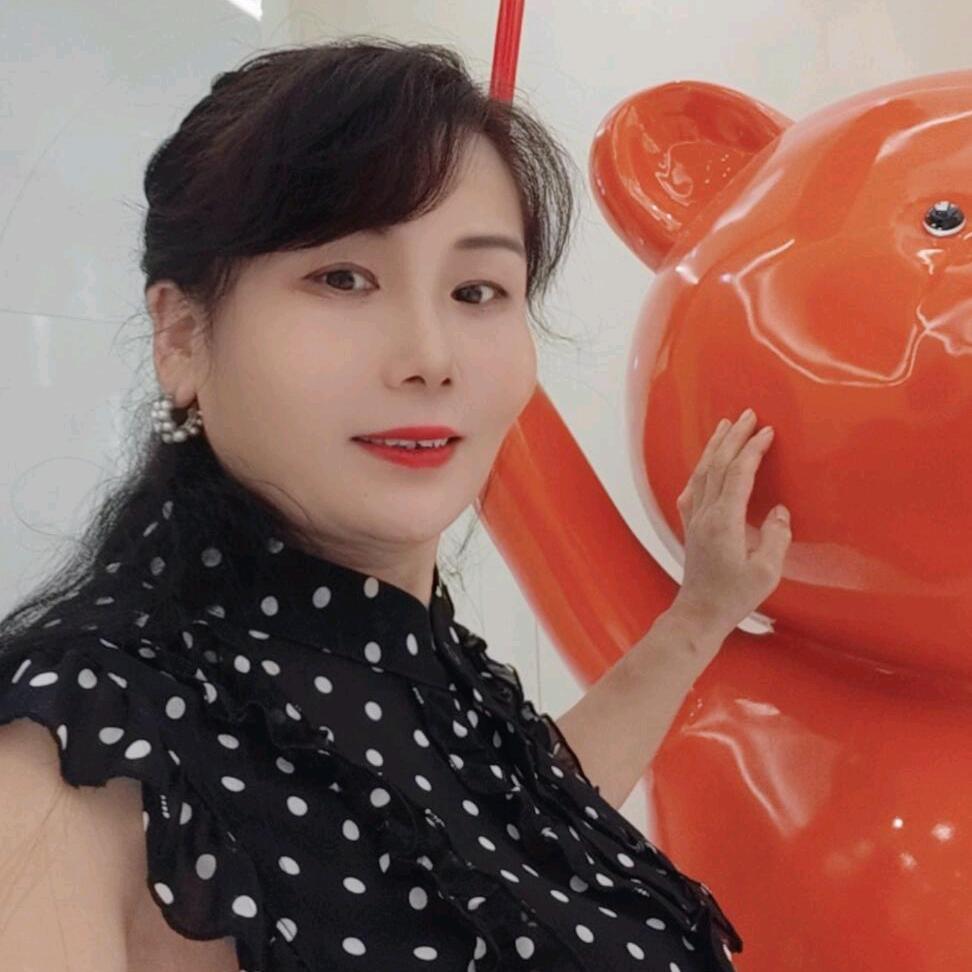 ꧁💞梅💞᭄᪲ᩚ꯭ᩚ꧂