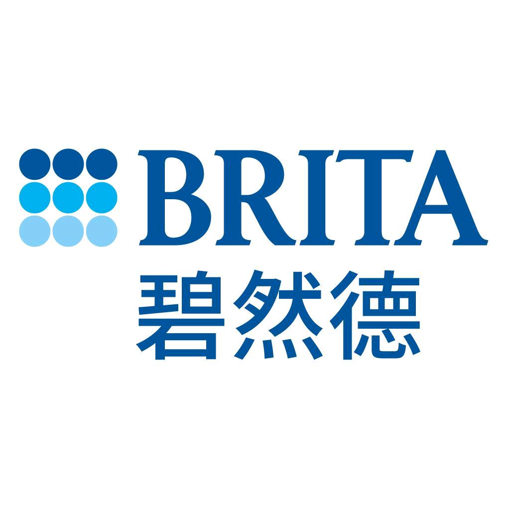 BRITA碧然德官方直播间