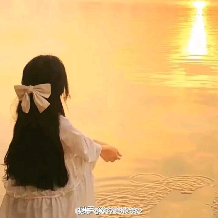 🌈余生🔥