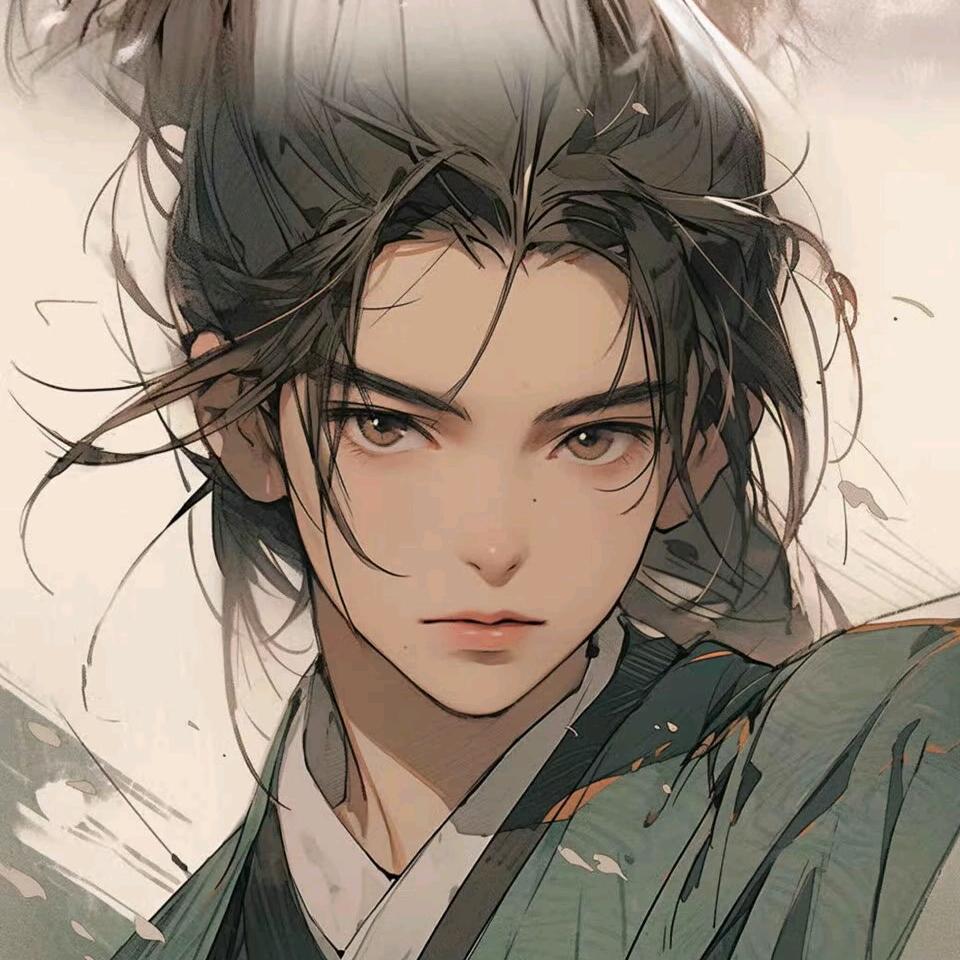 孓忆