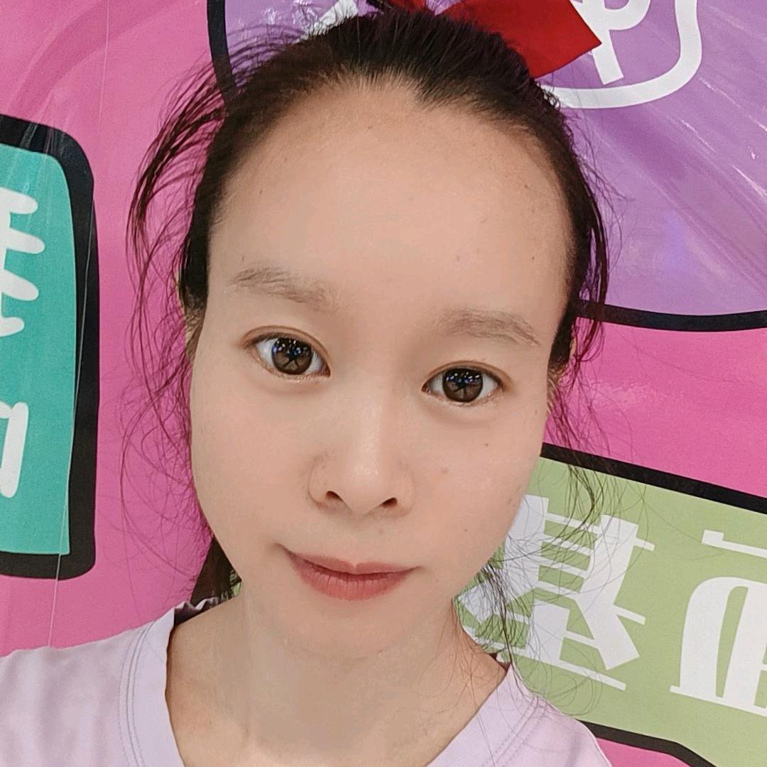 聪聪。。。。