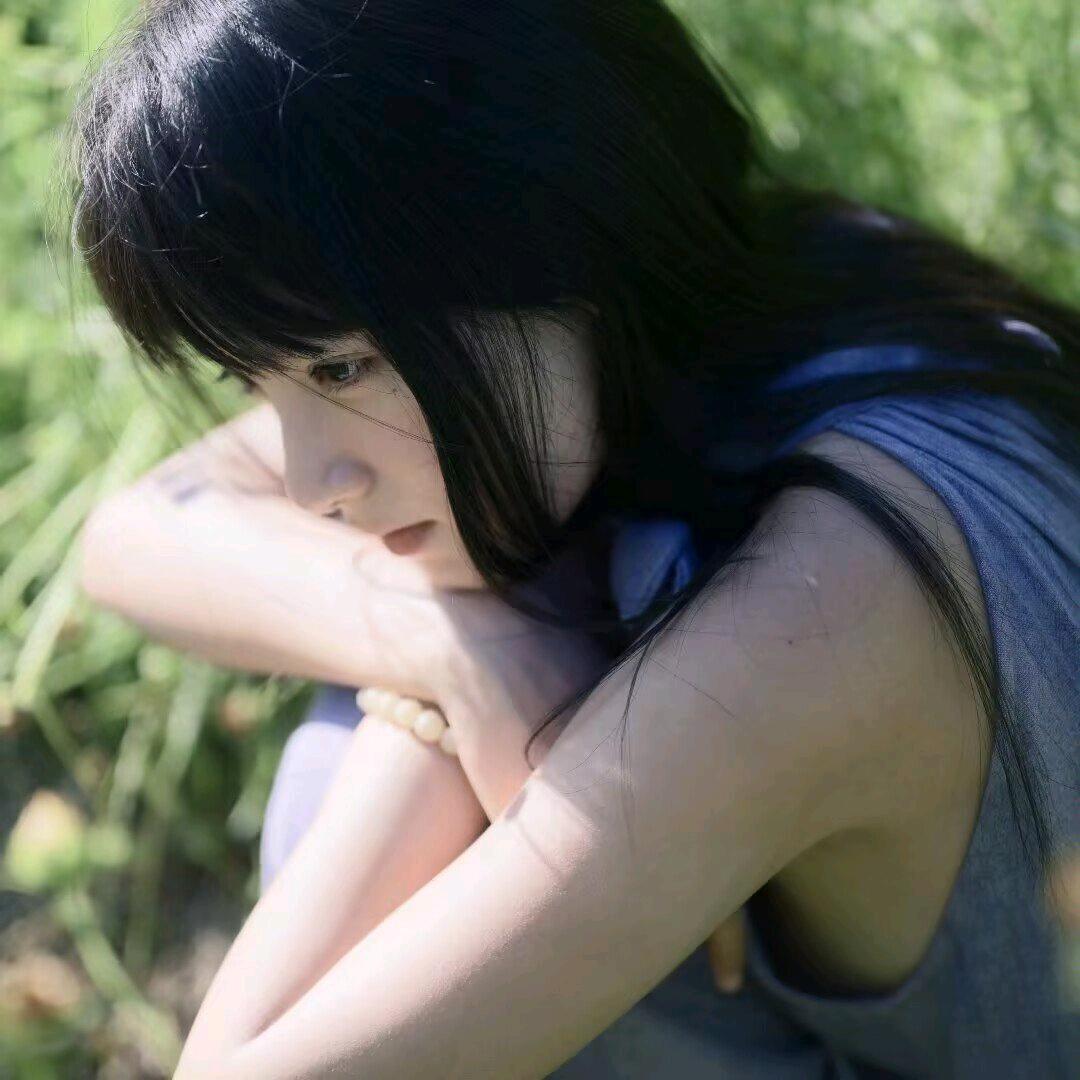无忧草.^