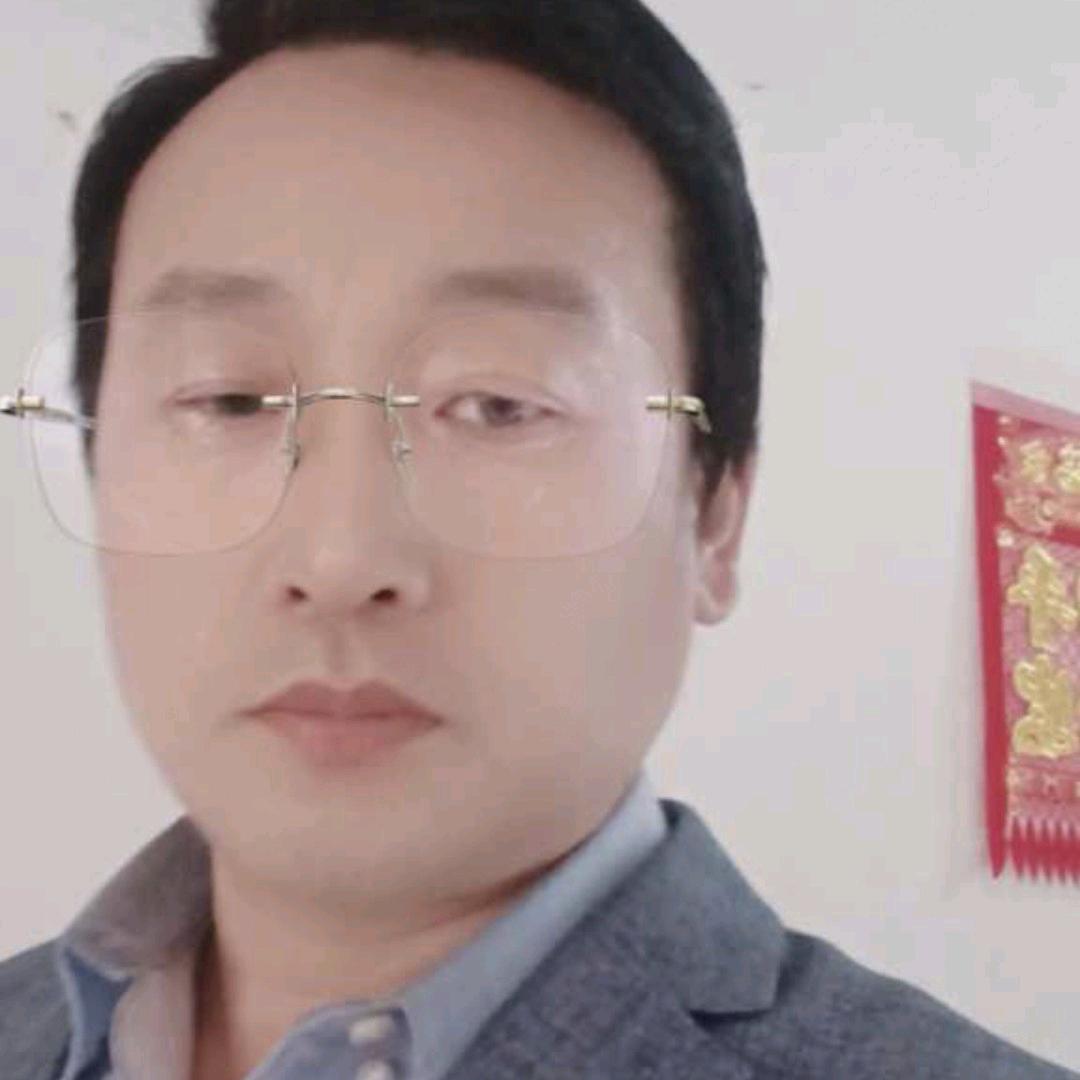尚峰农资