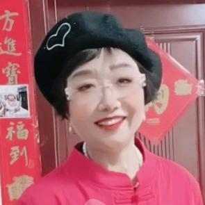 四季花开♥