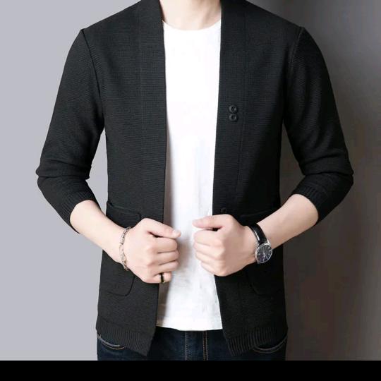 🧜‍♂️🧗‍♀️🙇