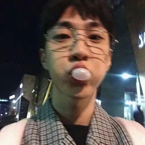 🌈爱在西元前.