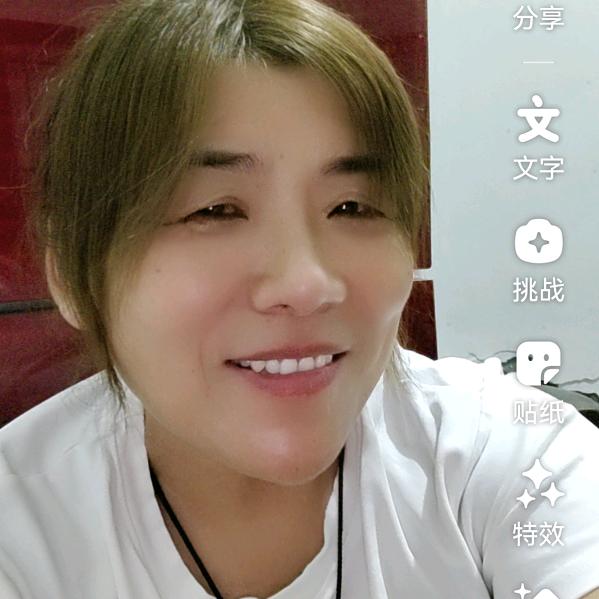 迈开舞步