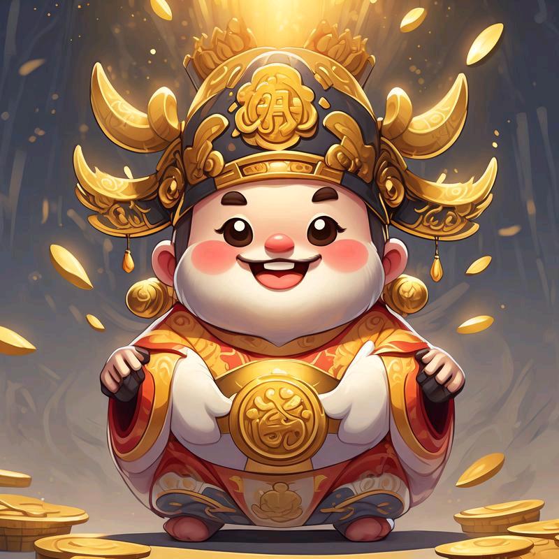 萨培润农业
