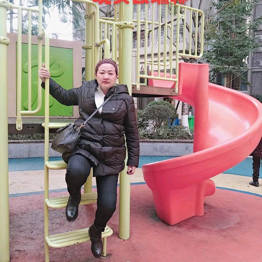 千人追不如一人疼