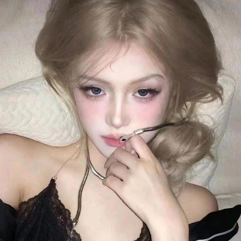 ぷ
