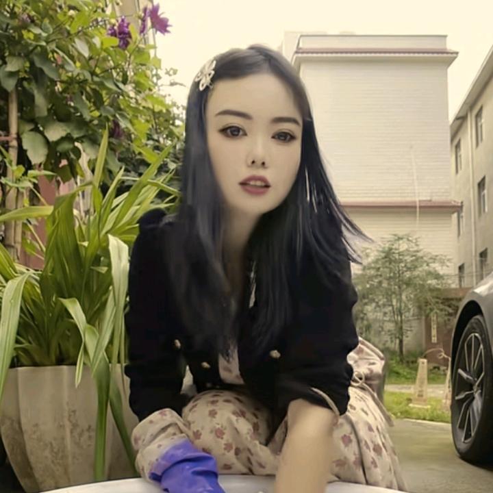 在哪里