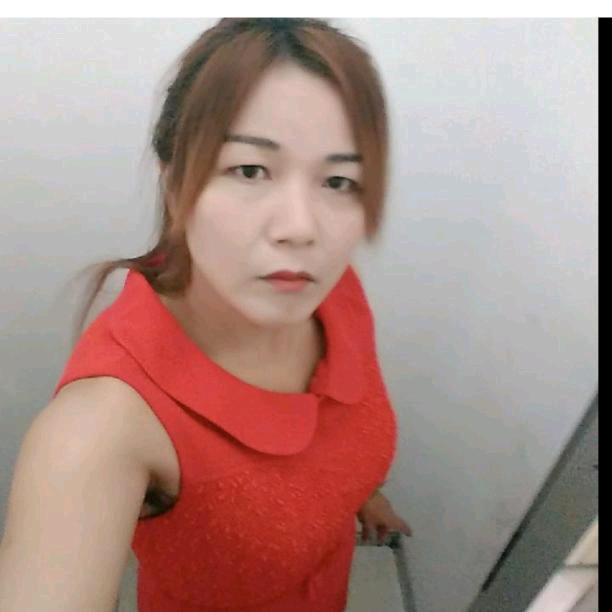 望乡