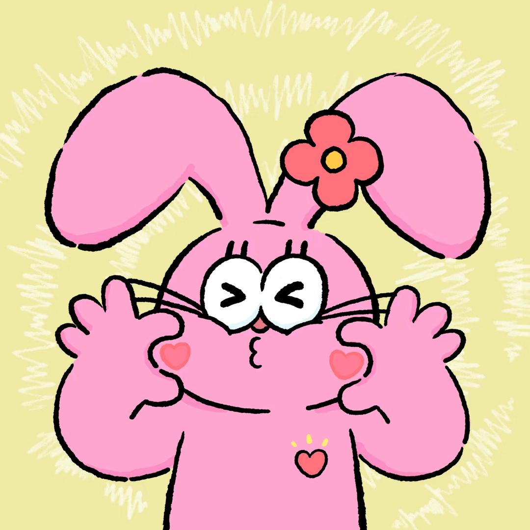 ƪ(˘⌣˘)ʃ小王没烦恼