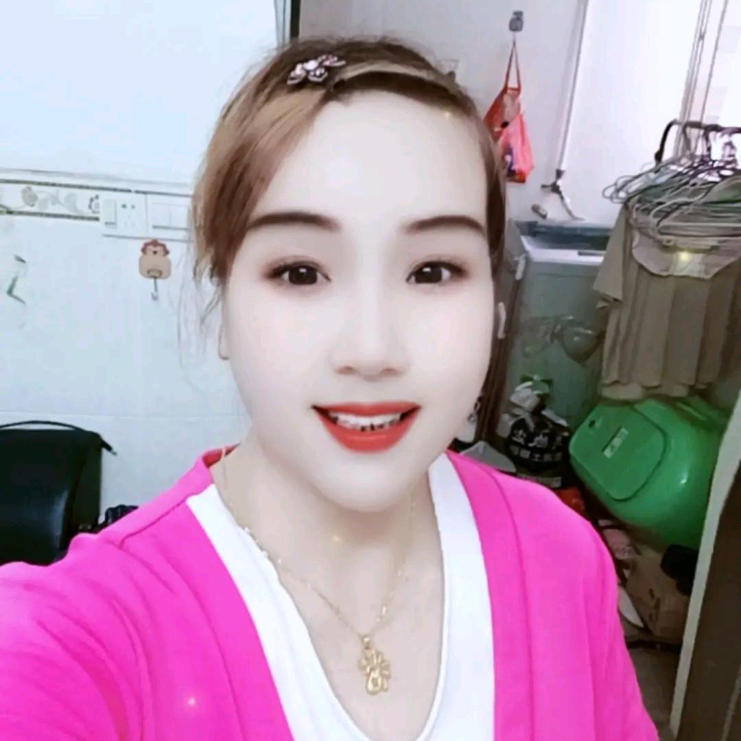 李爱华🌸🌸
