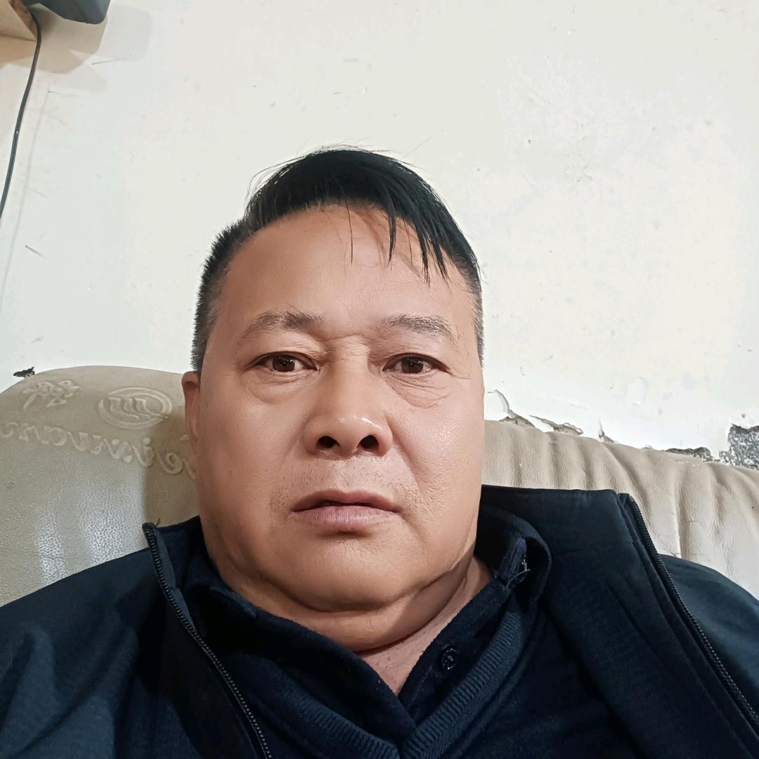陈，逢陈必赞