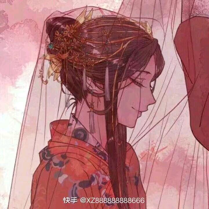 落叶