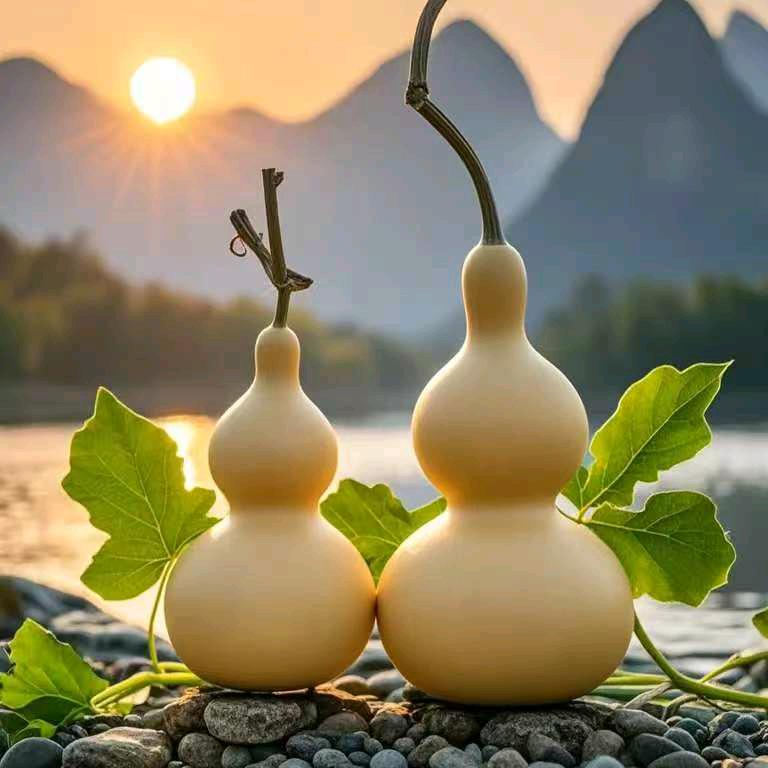 墨染顷月