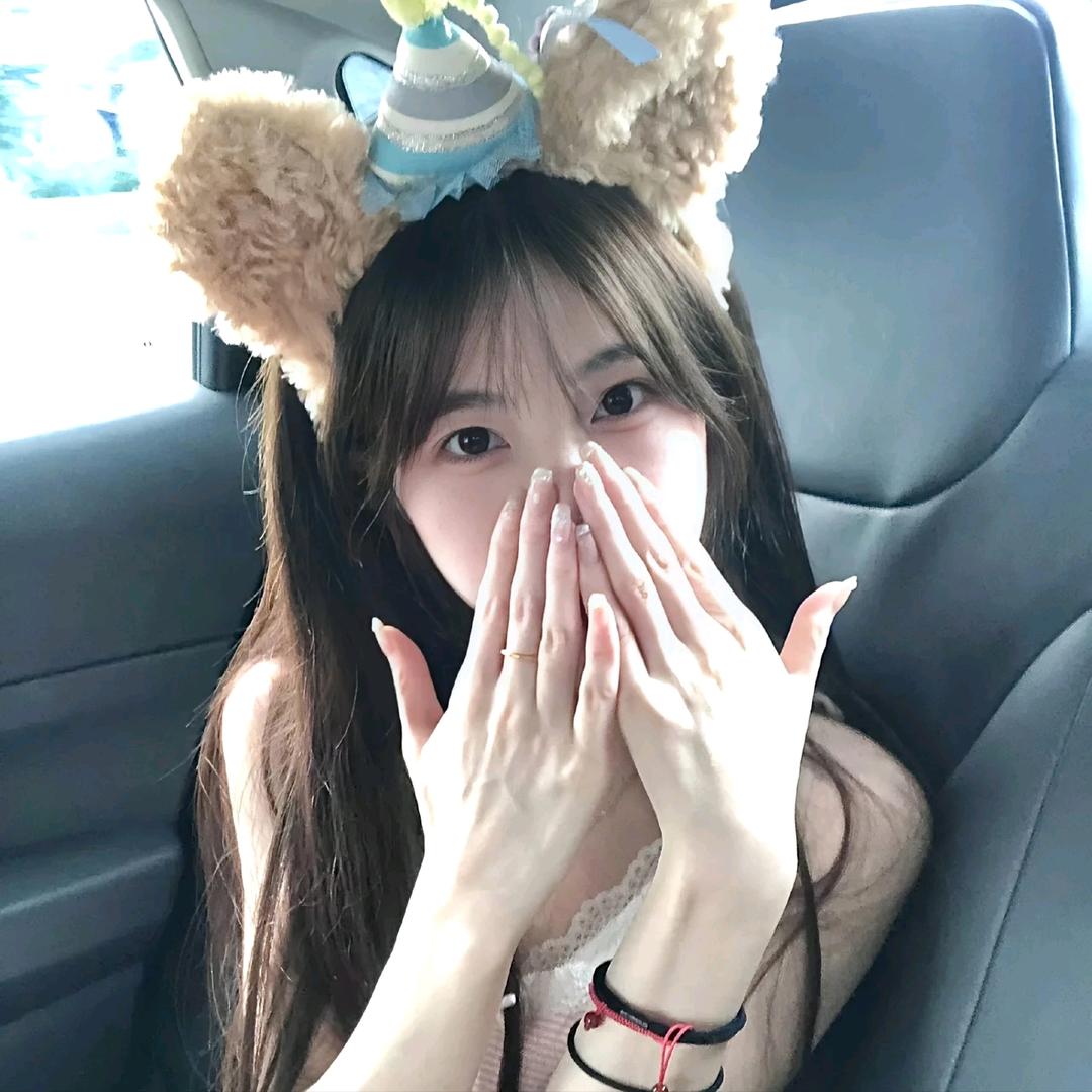 桉按