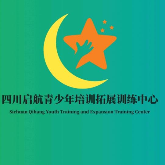 赵教官