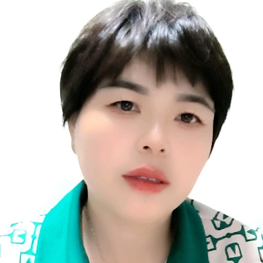 心宽 路就宽