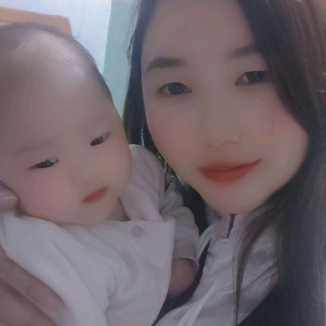 人心永远都看不透