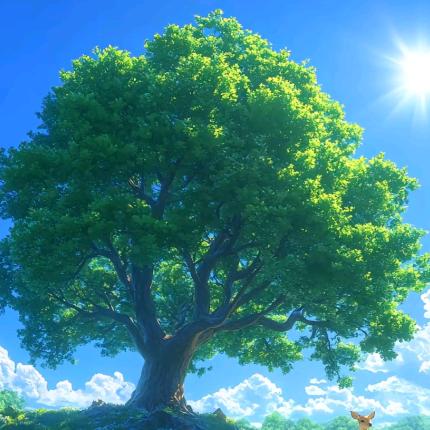 南宁市兴宁区豪术日用百货销售经营部（个体工商户）