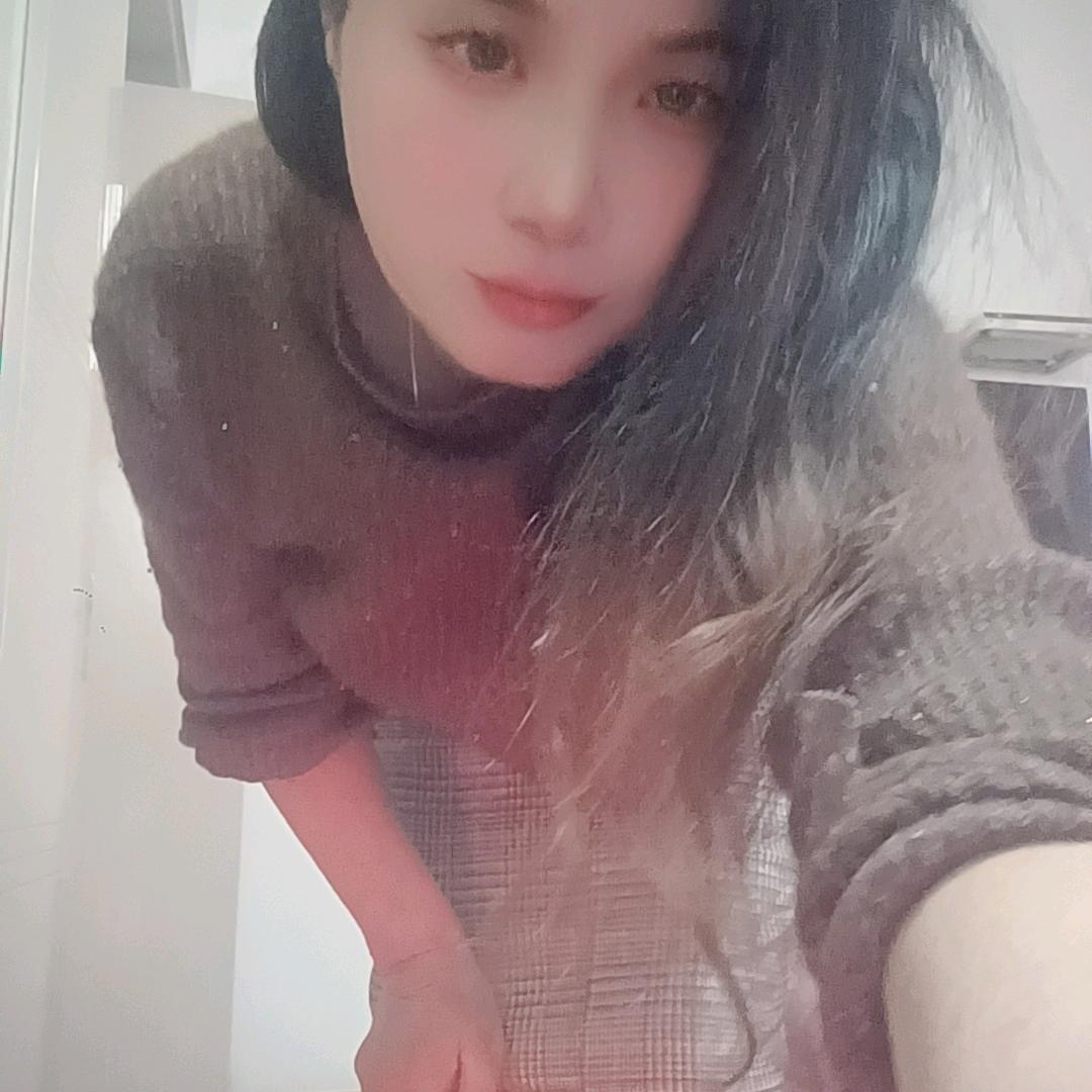 英孑