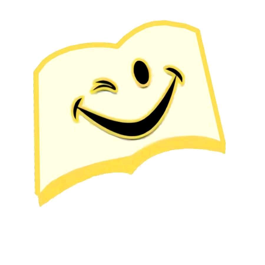 悦途教育/留学（新乡校区）