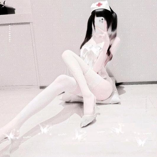 少点痛