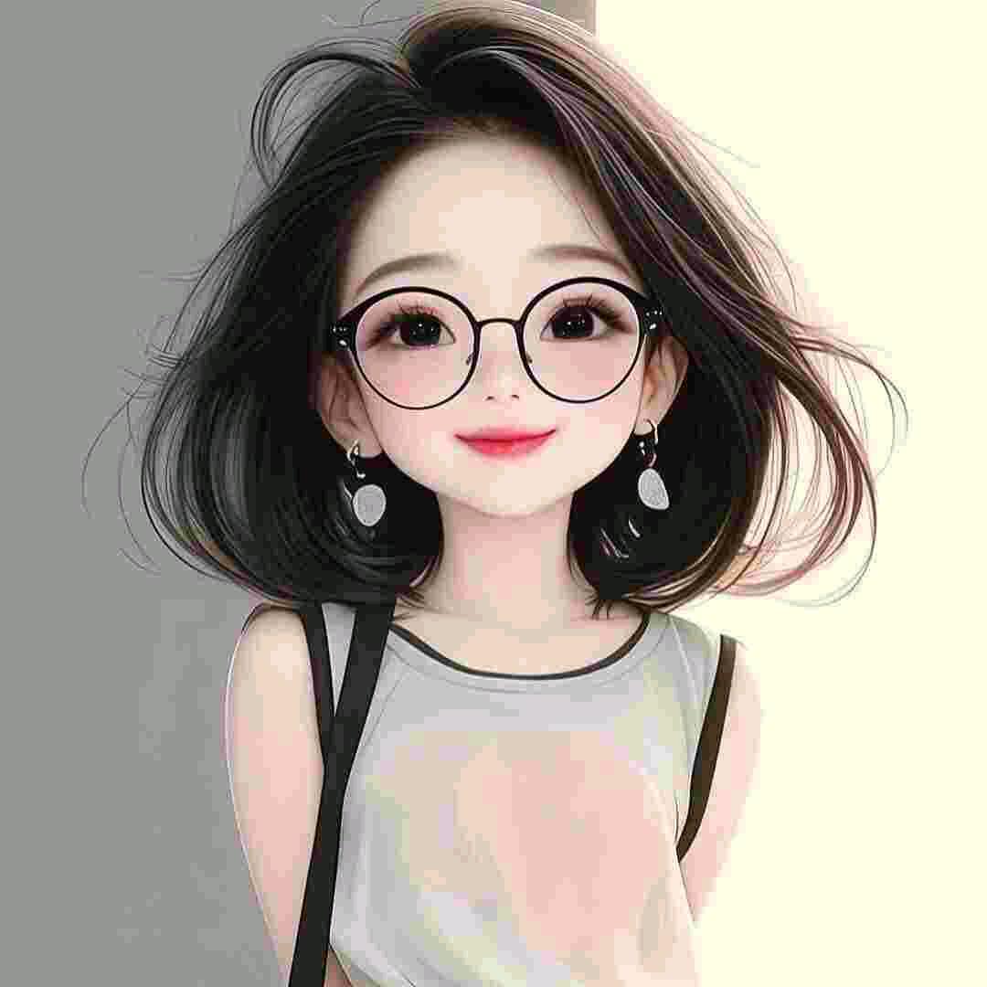 wangwang