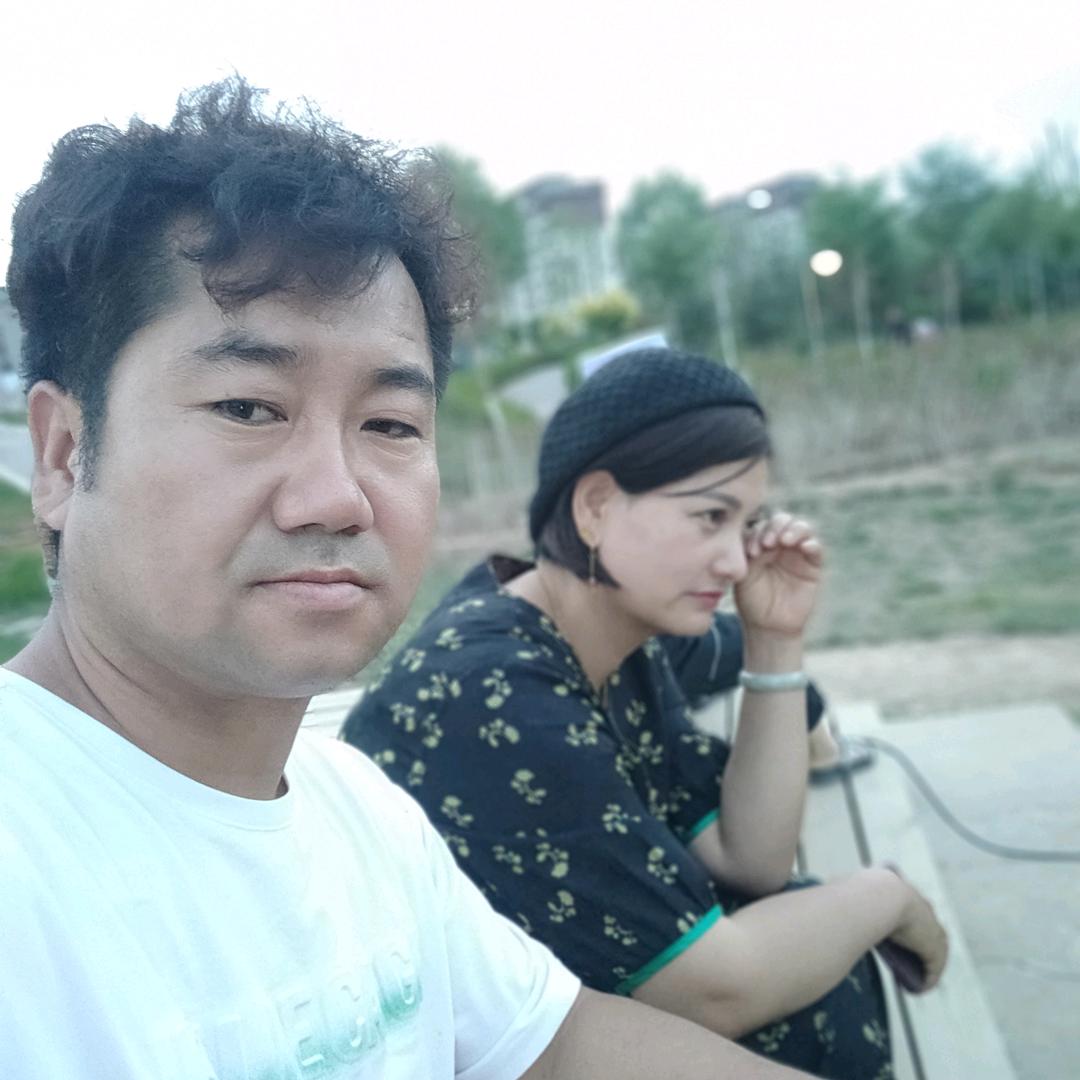 正在努力中……