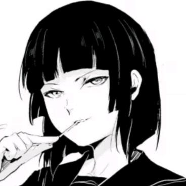 澔运