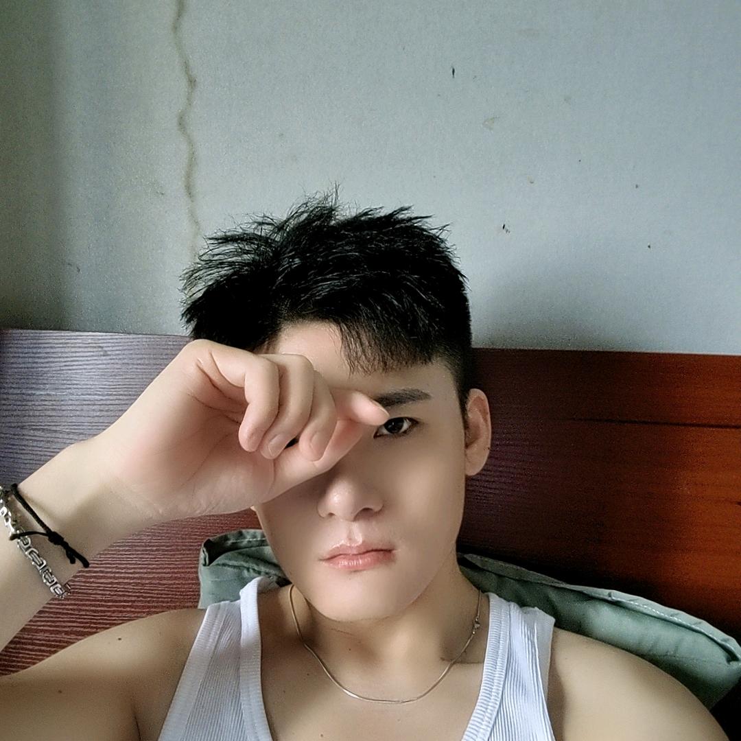 皓天🍀