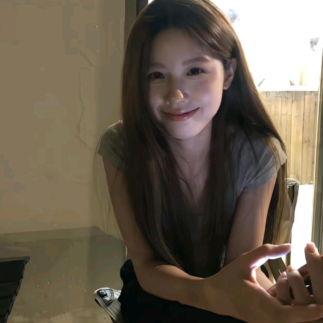 煜奥紧固件（招销售）