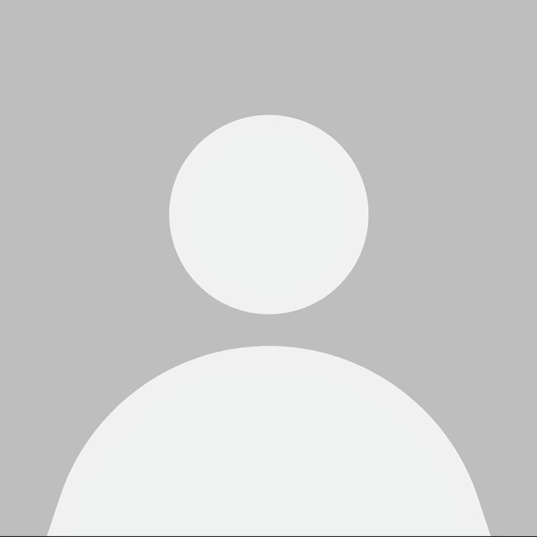 迟霜降（喻小弟）