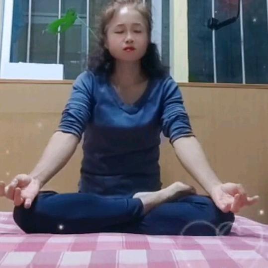 自由的疯子