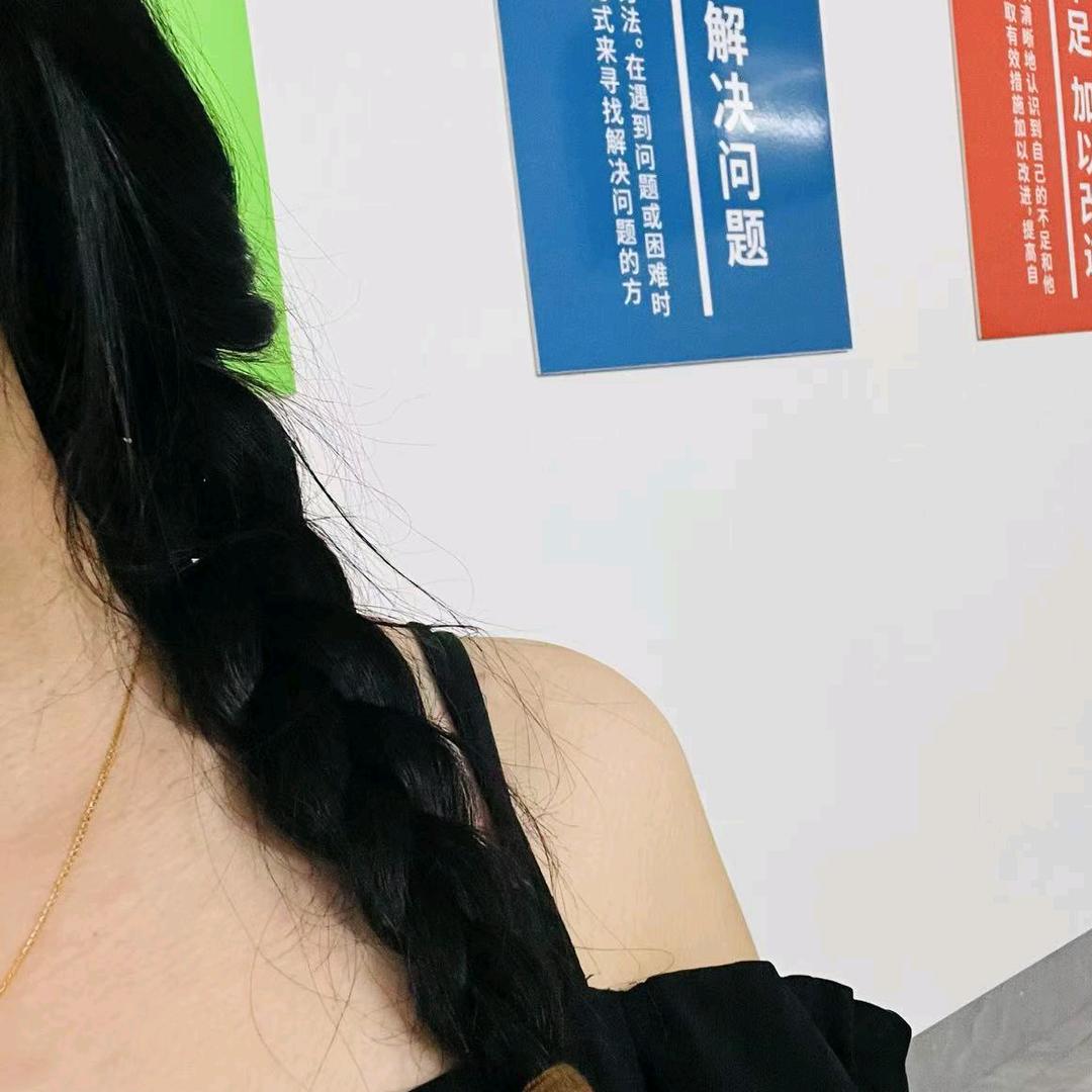 做个开心的胖子
