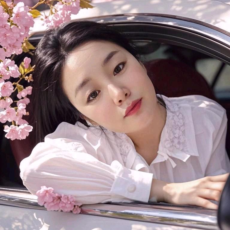 小云儿