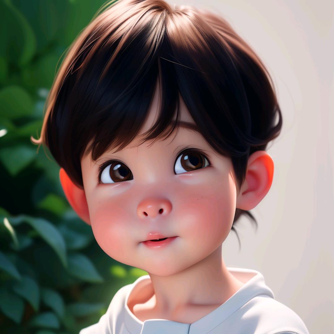 、小项