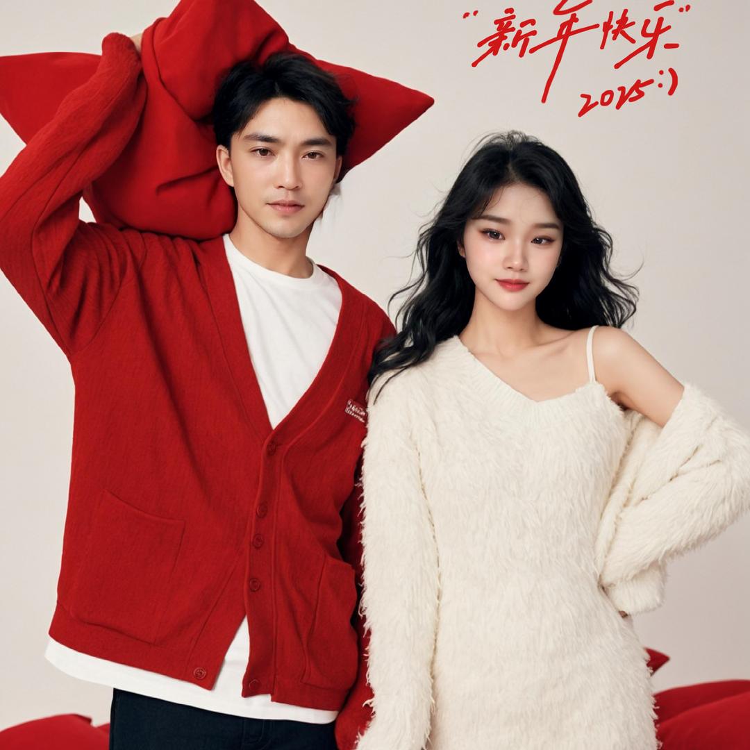 ✾͡ღ🕊㣻᭄ꦿ罖💞ꦿ᭄