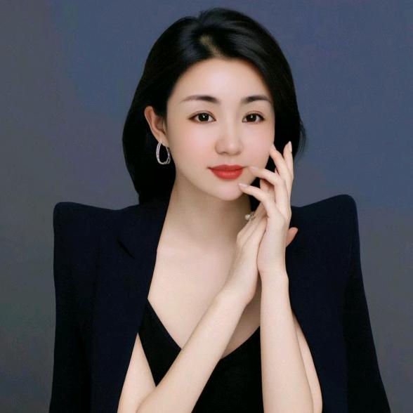 润和佳品