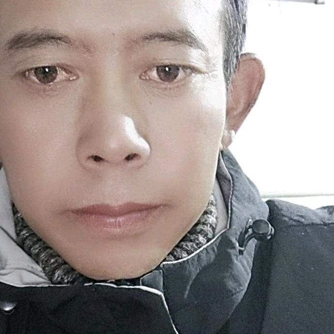 云南周哥