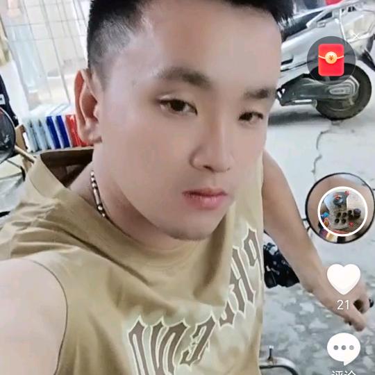 王者荣耀夏侯惇